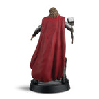 Productafbeelding Thor Hero Collector Figuur 18 cm
