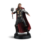 Productafbeelding Thor Hero Collector Figuur 18 cm