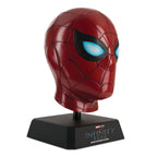 Productafbeelding Spider-Man - Masker Replica Marvel Museum Collectie