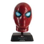 Productafbeelding Spider-Man - Masker Replica Marvel Museum Collectie
