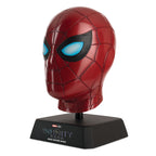 Productafbeelding Spider-Man - Masker Replica Marvel Museum Collectie