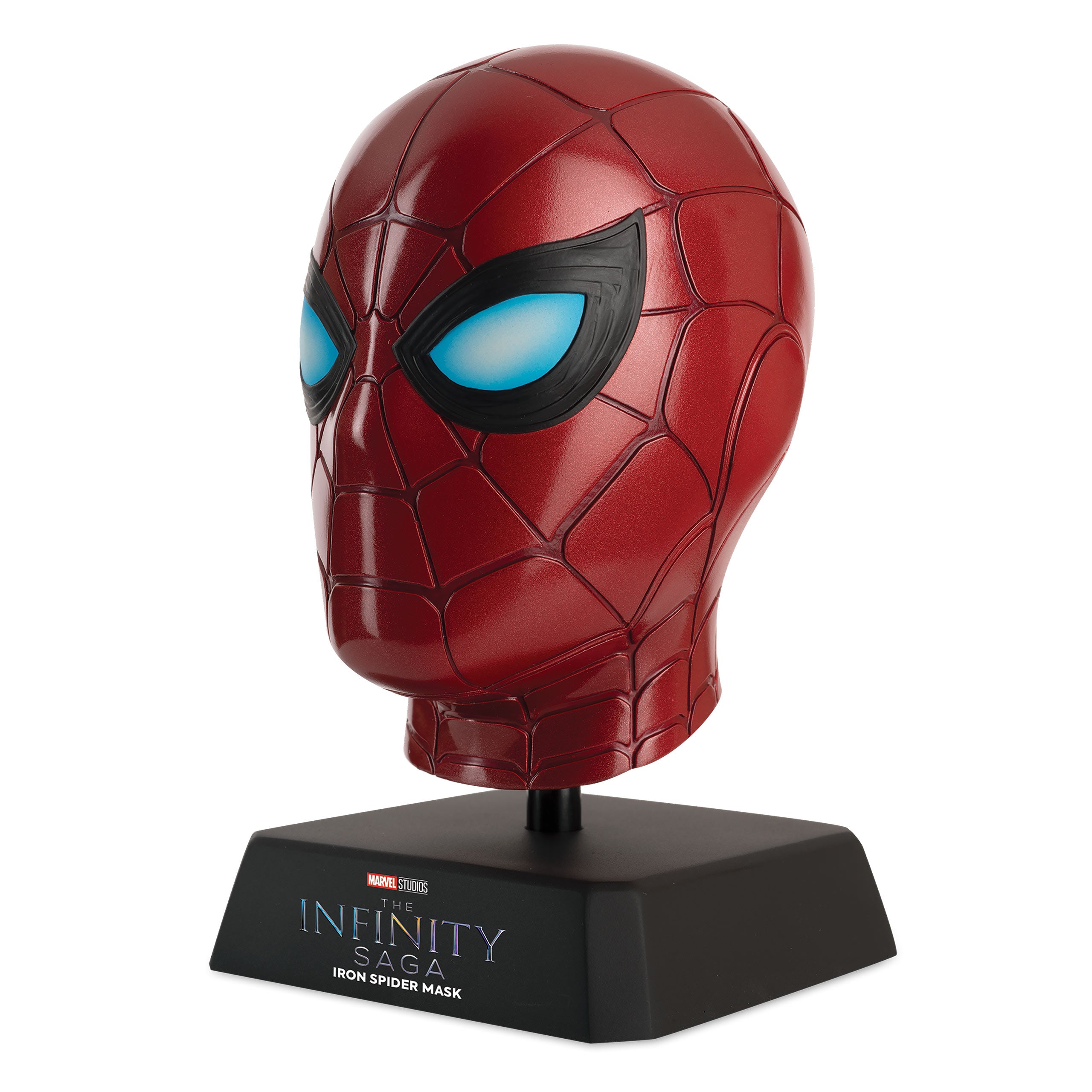 Productafbeelding Spider-Man - Masker Replica Marvel Museum Collectie