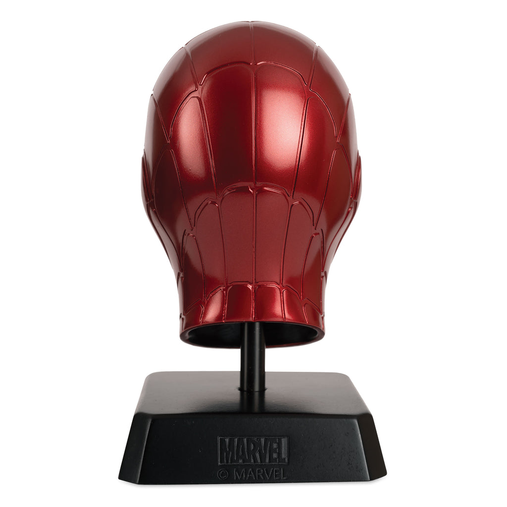 Productafbeelding Spider-Man - Masker Replica Marvel Museum Collectie