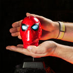 Productafbeelding Spider-Man - Masker Replica Marvel Museum Collectie