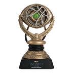 Productafbeelding Doctor Strange - De Oog van Agamotto Replica Marvel Museum Collectie