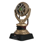 Productafbeelding Doctor Strange - De Oog van Agamotto Replica Marvel Museum Collectie