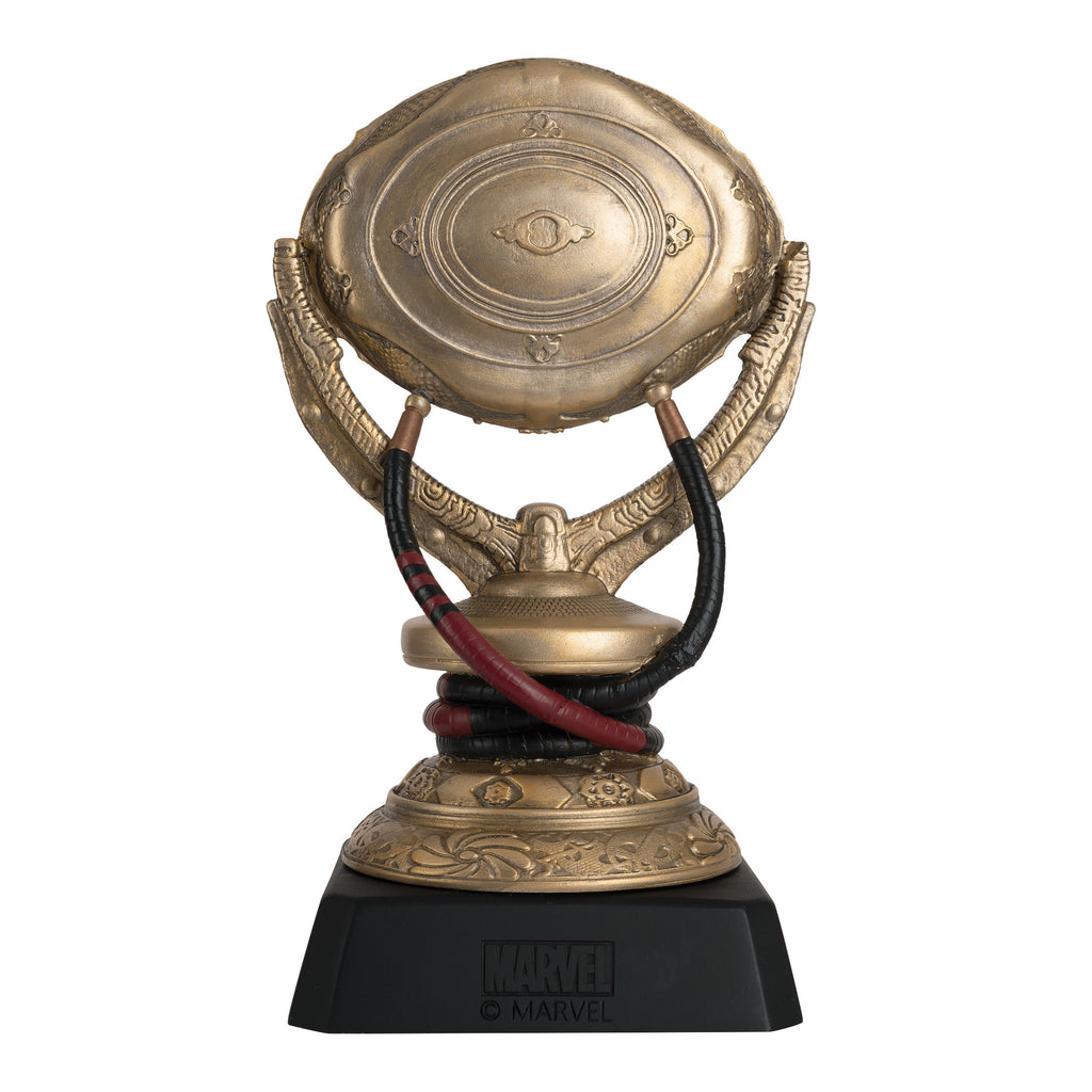 Productafbeelding Doctor Strange - De Oog van Agamotto Replica Marvel Museum Collectie