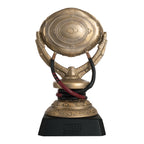 Productafbeelding Doctor Strange - De Oog van Agamotto Replica Marvel Museum Collectie