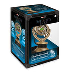 Productafbeelding Doctor Strange - De Oog van Agamotto Replica Marvel Museum Collectie