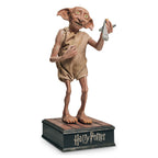 Productafbeelding Dobby met Sok Levensgrote Standbeeld Versie 3 - Harry Potter
