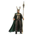 Productafbeelding Loki Actiefiguur