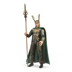Productafbeelding Loki Actiefiguur