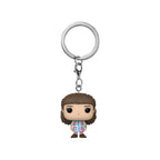 Productafbeelding Eleven Funko Seizoen 4 Pop Sleutelhanger - Stranger Things