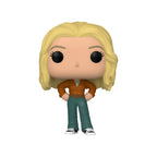 Productafbeelding Jurassic World - Ellie Sattler Funko Pop Figuur