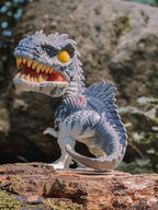 Productafbeelding Jurassic World - Giganotosaurus Funko Pop Figuur 25 cm
