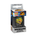 Productafbeelding Jurassic World - Therizinosaurus Funko Pop Sleutelhanger