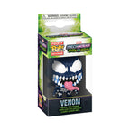 Productafbeelding Monster Hunters - Venom Funko Pop Sleutelhanger