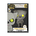 Productafbeelding Harry Potter - Remus Lupin Funko Pop Pin 9 cm