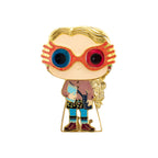 Productafbeelding Harry Potter - Luna Lovegood Funko Pop Pin 10 cm