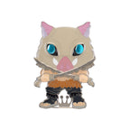 Productafbeelding Demon Slayer - Inosuke Hashibira Funko Pop Pin 10 cm