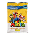 Productafbeelding Super Mario - Trading Cards Starterset