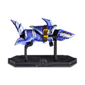 Productafbeelding League of Legends - Jinx Fishbone Mini Replica