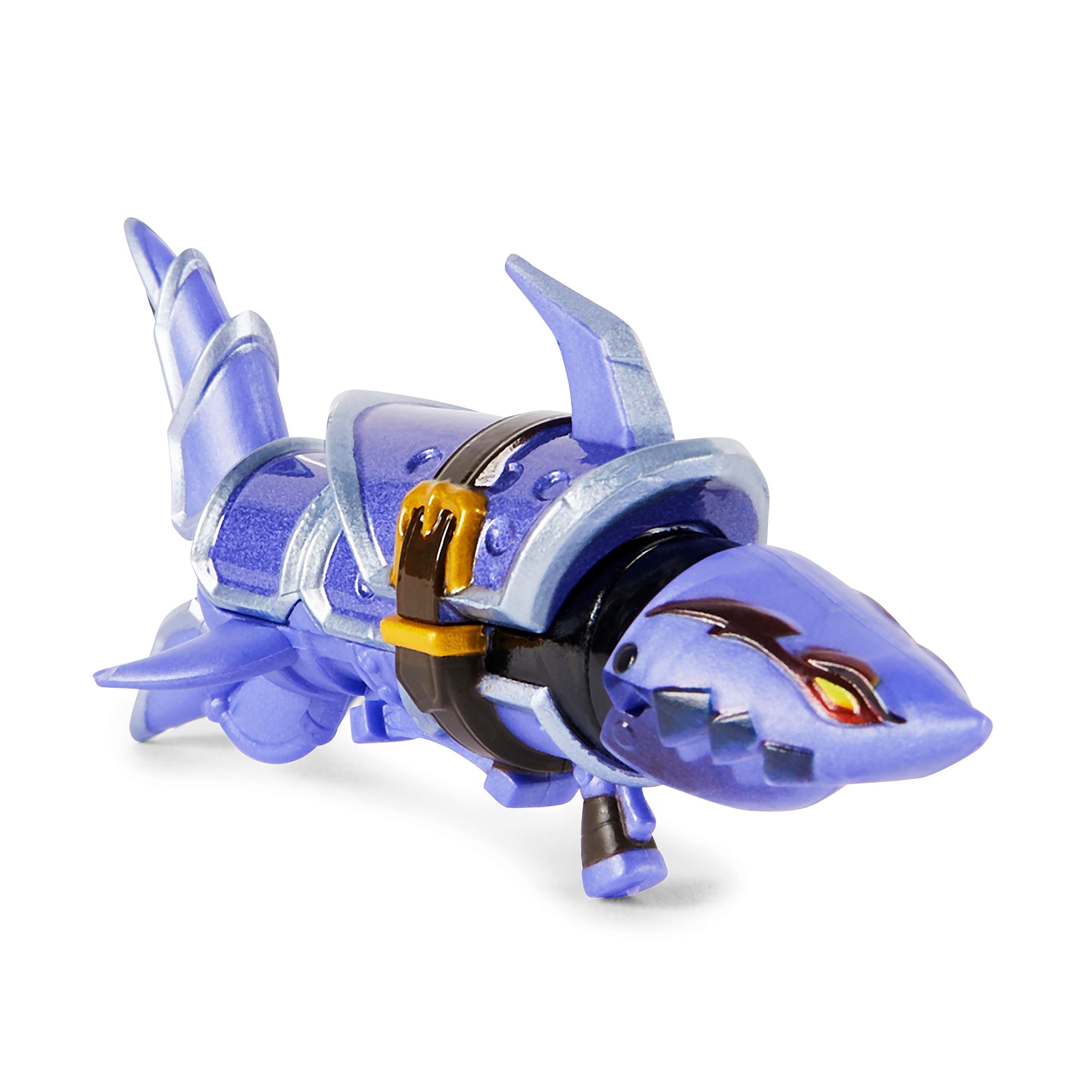 Productafbeelding League of Legends - Jinx Fishbone Mini Replica