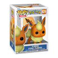 Productafbeelding Pokemon - Flareon Funko Pop Figuur