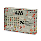 Product image Star Wars - Holiday Funko Pop Advent Calendar