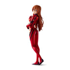 Productafbeelding Evangelion - Asuka Langley op het strand Figuur