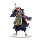 Productafbeelding Jujutsu Kaisen - Geto Figuur