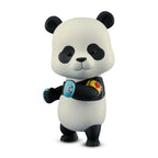 Productafbeelding Jujutsu Kaisen - Panda Nendoroid Actiefiguur