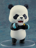 Productafbeelding Jujutsu Kaisen - Panda Nendoroid Actiefiguur