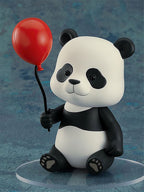Productafbeelding Jujutsu Kaisen - Panda Nendoroid Actiefiguur
