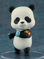 Productafbeelding Jujutsu Kaisen - Panda Nendoroid Actiefiguur