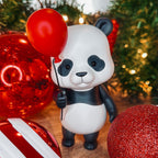 Productafbeelding Jujutsu Kaisen - Panda Nendoroid Actiefiguur