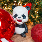 Productafbeelding Jujutsu Kaisen - Panda Nendoroid Actiefiguur