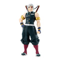 Productafbeelding Demon Slayer - Tengen Uzui Figuur