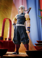 Productafbeelding Demon Slayer - Tengen Uzui Figuur
