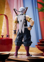 Productafbeelding Demon Slayer - Tengen Uzui Figuur