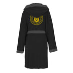 Product image Together for Gondor Bathrobe - The Lord of the Rings