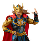 Productafbeelding Thor: Love and Thunder - Thor Actiefiguur