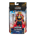 Productafbeelding Thor: Love and Thunder - Thor Actiefiguur