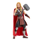 Productafbeelding Thor: Love and Thunder - Mighty Thor Actiefiguur