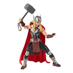 Productafbeelding Thor: Love and Thunder - Mighty Thor Actiefiguur