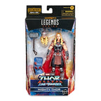 Productafbeelding Thor: Love and Thunder - Mighty Thor Actiefiguur