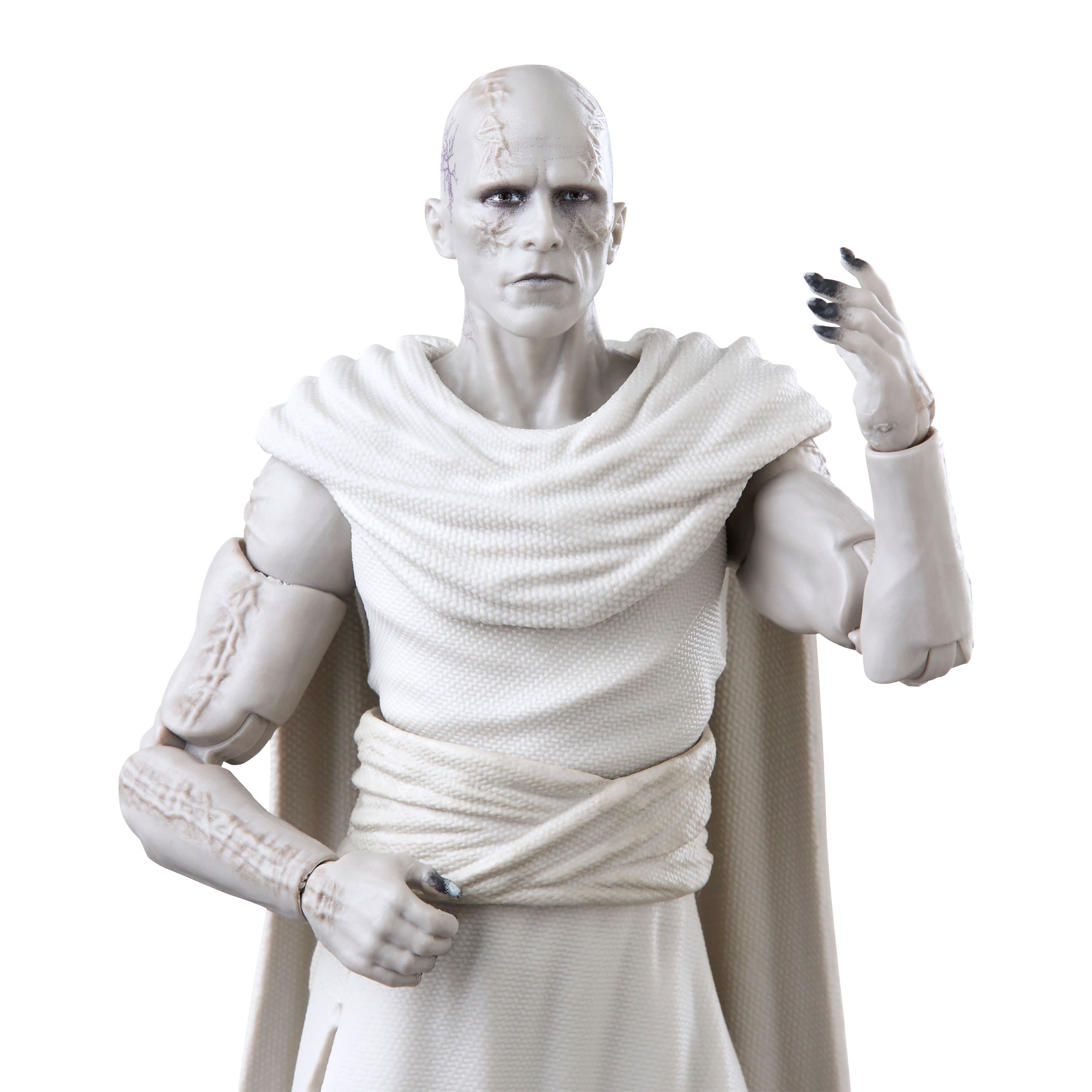 Productafbeelding Thor: Love and Thunder - Gorr Actiefiguur