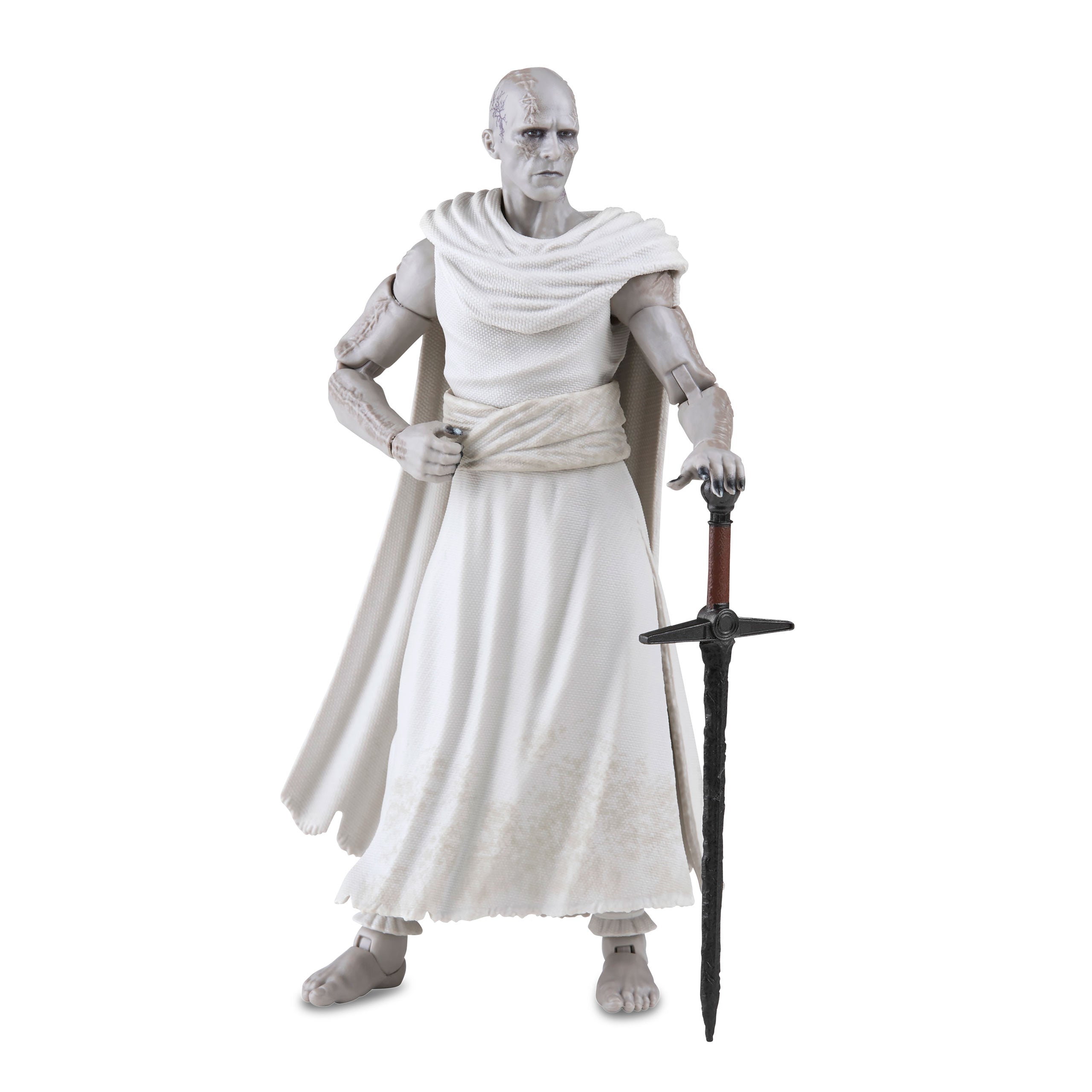 Productafbeelding Thor: Love and Thunder - Gorr Actiefiguur