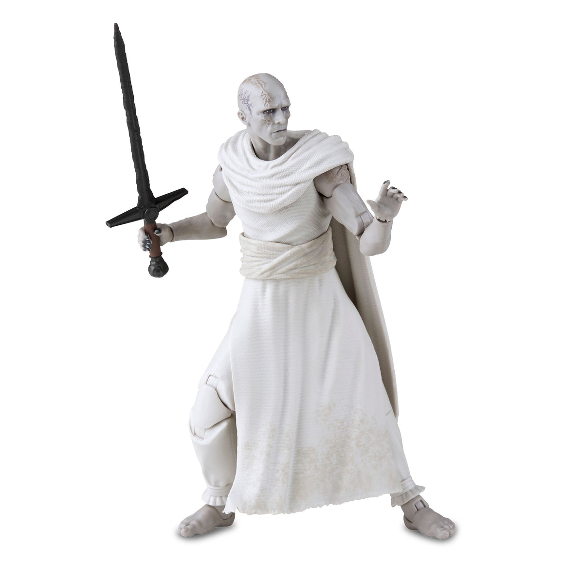 Productafbeelding Thor: Love and Thunder - Gorr Actiefiguur