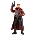 Productafbeelding Thor: Love and Thunder - Star-Lord Actiefiguur
